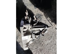 Recambio de caja cambios para nissan note (e11e) 1.6 16v cat referencia OEM IAM JH3  