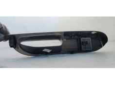 Recambio de mando elevalunas delantero izquierdo para seat ibiza (6l1) referencia OEM IAM 6L1867171D  