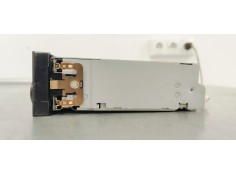 Recambio de sistema audio / radio cd para peugeot 5008 1.6 hdi 115 fap referencia OEM IAM 98041626XT01  
