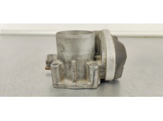 Recambio de caja mariposa para renault megane ii berlina 5p 1.6 16v referencia OEM IAM 8200190230  