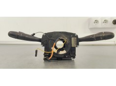 Recambio de mando multifuncion para citroen c3 1.4 hdi cool referencia OEM IAM 96474006XT  