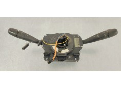 Recambio de mando multifuncion para citroen c3 1.4 hdi cool referencia OEM IAM 96474006XT  