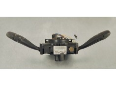 Recambio de mando multifuncion para citroen c3 1.4 hdi cool referencia OEM IAM 96474006XT  