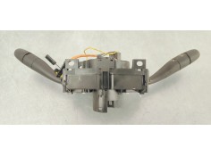 Recambio de mando multifuncion para citroen c3 1.4 hdi cool referencia OEM IAM 96474006XT  