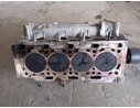 Recambio de culata para renault megane iii berlina 5 p referencia OEM IAM 110421615R  