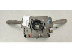 Recambio de mando multifuncion para citroen c3 1.4 hdi cool referencia OEM IAM 96474006XT  