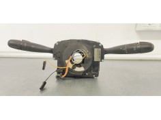 Recambio de mando multifuncion para citroen c3 1.4 hdi cool referencia OEM IAM 96474006XT  