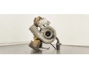 Recambio de turbocompresor para hyundai santa fe (bm) 2.2 crdi style 4x4 referencia OEM IAM 4913507310  