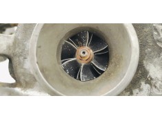 Recambio de turbocompresor para hyundai santa fe (bm) 2.2 crdi style 4x4 referencia OEM IAM 4913507310  