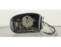Recambio de retrovisor izquierdo para mercedes-benz clase e (w211) berlina 2.7cdi 180 [270] referencia OEM IAM   