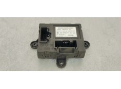 Recambio de modulo electronico para land rover freelander (lr2) 2.2 td4 150 4x4 referencia OEM IAM 6G9T14B533EL  