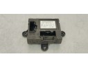 Recambio de modulo electronico para land rover freelander (lr2) 2.2 td4 150 4x4 referencia OEM IAM 6G9T14B533EL  