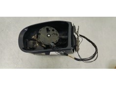 Recambio de retrovisor izquierdo para mercedes-benz clase e (w211) berlina 2.7cdi 180 [270] referencia OEM IAM   