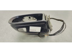 Recambio de retrovisor izquierdo para mercedes-benz clase e (w211) berlina 2.7cdi 180 [270] referencia OEM IAM   