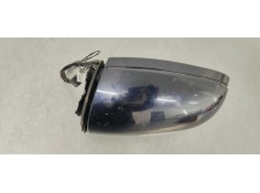 Recambio de retrovisor izquierdo para mercedes-benz clase e (w211) berlina 2.7cdi 180 [270] referencia OEM IAM   