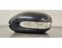 Recambio de retrovisor izquierdo para mercedes-benz clase e (w211) berlina 2.7cdi 180 [270] referencia OEM IAM   