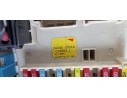 Recambio de caja reles / fusibles para nissan almera (n16/e) 2.2 dci diesel cat referencia OEM IAM 243505M310  