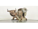 Recambio de turbocompresor para renault megane iii berlina 5 p referencia OEM IAM H8200799760  