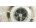 Recambio de turbocompresor para renault megane iii berlina 5 p referencia OEM IAM H8200799760  