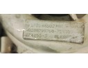 Recambio de turbocompresor para renault megane iii berlina 5 p referencia OEM IAM H8200799760  