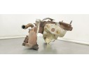 Recambio de turbocompresor para renault megane iii berlina 5 p referencia OEM IAM H8200799760  
