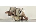 Recambio de turbocompresor para renault megane iii berlina 5 p referencia OEM IAM H8200799760  