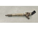 Recambio de inyector para volkswagen passat lim. (362) berlina edition bluemotion referencia OEM IAM 03L130277B  