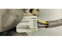 Recambio de retrovisor derecho para ford mondeo berlina (ge) titanium (d) referencia OEM IAM E9014119  