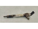 Recambio de inyector para volkswagen passat lim. (362) berlina edition bluemotion referencia OEM IAM 03L130277B  