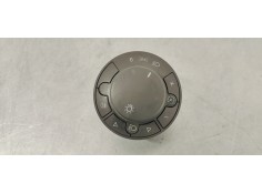 MANDO LUCES 13249396EA 