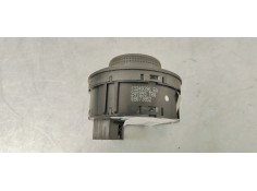 Recambio de mando luces para opel corsa d 1.2i 80 referencia OEM IAM 13249396EA  