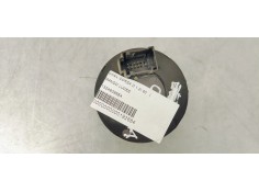 Recambio de mando luces para opel corsa d 1.2i 80 referencia OEM IAM 13249396EA  