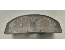 Recambio de cuadro instrumentos para audi a4 berlina (b5) 1.9 tdi referencia OEM IAM 8D0919881H  