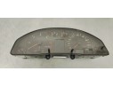 Recambio de cuadro instrumentos para audi a4 berlina (b5) 1.9 tdi referencia OEM IAM 8D0919881H  