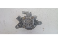 Recambio de bomba direccion para honda civic berlina .5 (ma/mb) 1.6 cat referencia OEM IAM P2A96  