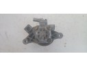 Recambio de bomba direccion para honda civic berlina .5 (ma/mb) 1.6 cat referencia OEM IAM P2A96  