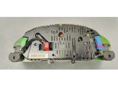 Recambio de cuadro instrumentos para audi a4 berlina (b5) 1.9 tdi referencia OEM IAM 8D0919881H  