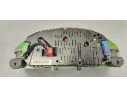 Recambio de cuadro instrumentos para audi a4 berlina (b5) 1.9 tdi referencia OEM IAM 8D0919881H  