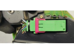 Recambio de cuadro instrumentos para audi a4 berlina (b5) 1.9 tdi referencia OEM IAM 8D0919881H  