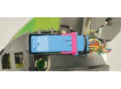 Recambio de cuadro instrumentos para audi a4 berlina (b5) 1.9 tdi referencia OEM IAM 8D0919881H  