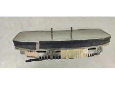 Recambio de cuadro instrumentos para audi a4 berlina (b5) 1.9 tdi referencia OEM IAM 8D0919881H  