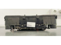 Recambio de cuadro instrumentos para audi a4 berlina (b5) 1.9 tdi referencia OEM IAM 8D0919881H  