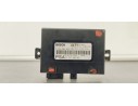 Recambio de modulo electronico para peugeot 407 st sport referencia OEM IAM 0263004095  