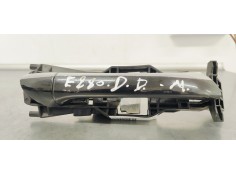 Recambio de maneta exterior delantera derecha para mercedes-benz clase e (w211) berlina 3.0 i 230 [280] referencia OEM IAM   