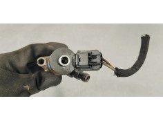Recambio de inyector para citroen c4 berlina cool referencia OEM IAM 0445110311  