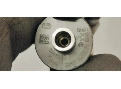 Recambio de inyector para citroen c4 berlina cool referencia OEM IAM 0445110311  