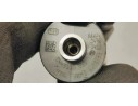 Recambio de inyector para citroen c4 berlina cool referencia OEM IAM 0445110311  