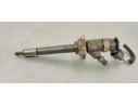 Recambio de inyector para citroen c4 berlina cool referencia OEM IAM 0445110311  
