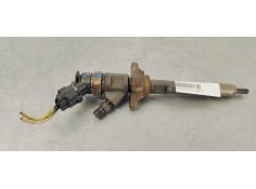 INYECTOR 0445110311 