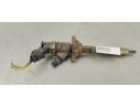 Recambio de inyector para citroen c4 berlina cool referencia OEM IAM 0445110311  